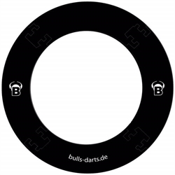 Beskyttelsesring - Quarterback (sort)