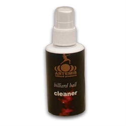 Artemis ball cleaner 100ml