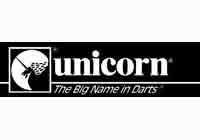 Unicorn Dart pile