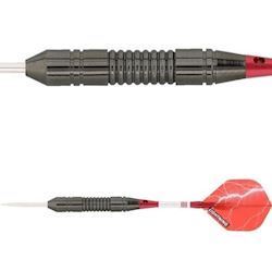 Bull´s Aero v.2 Dartpile 20 gram