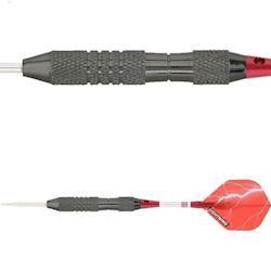 Bull´s Aero v.3 Dartpile 21 gram