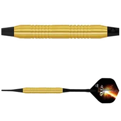 Bull´s Success Softdart 18 gram