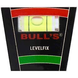 Bull´s Level Fix