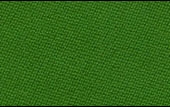 Simonis 760 Pool klæde, English Green,165cm 