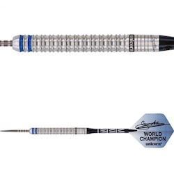 Gary Anderson Phase 3 WC 90% 27 gram