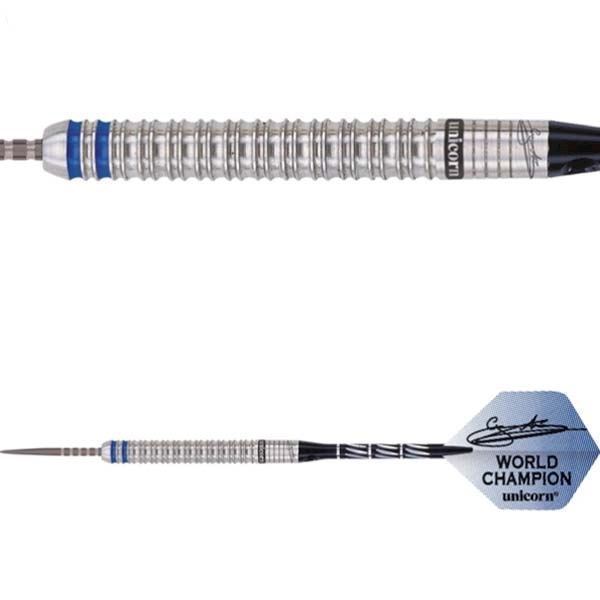 Gary Anderson Phase 3 WC 90% 23 gram