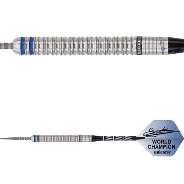 Gary Anderson Phase 3 WC 90% 21 gram