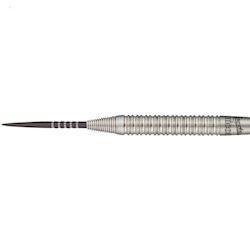 Gary Anderson Phase 4 Purist 90% 21 gram