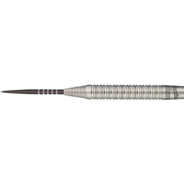 Gary Anderson Phase 4 Purist 90% 25 gram