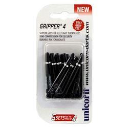Gripper 4, 5-set value pack, Sort medium
