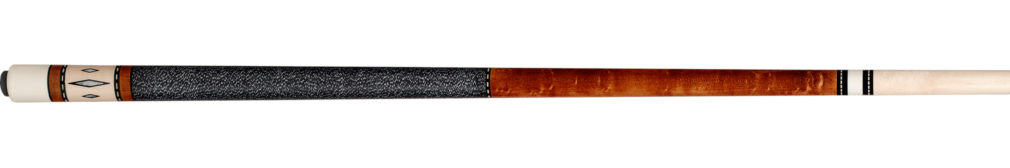 Pechauer JP serie JP02-R 