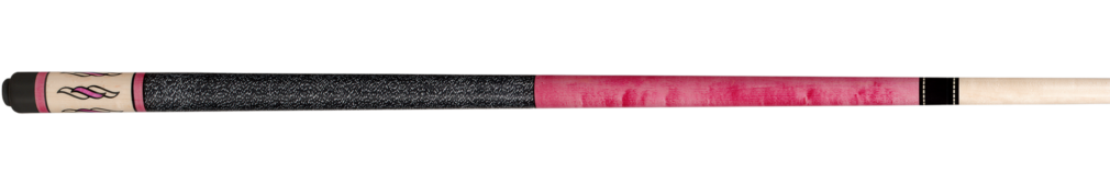 Pechauer JP serie JP03-R 