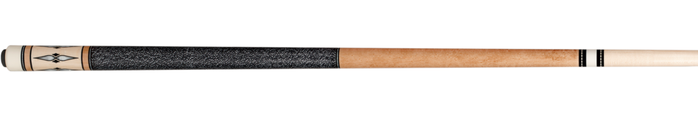 Pechauer JP serie JP04-R 