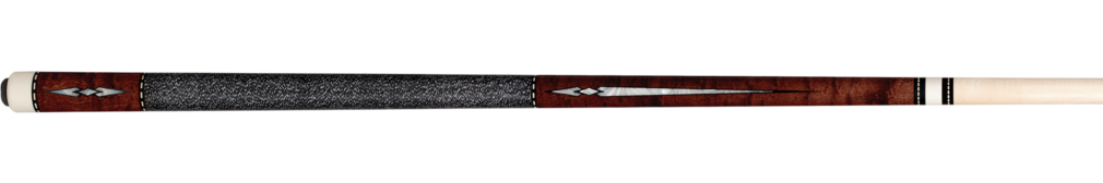 Pechauer JP serie JP06-R 