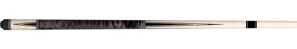 Pechauer JP serie JP07-R 