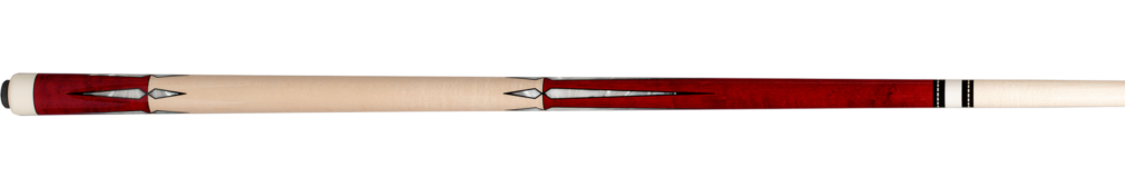 Pechauer JP serie JP08-R 