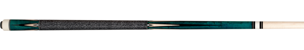 Pechauer JP serie JP09-R 