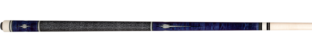 Pechauer JP serie JP10-R 