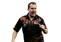 Kim Huybrechts