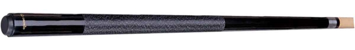 Orchid Explorer 2, 2 delt pool cue