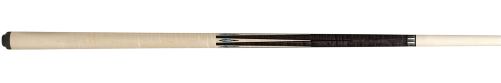 Pechauer Pro serie P07-N
