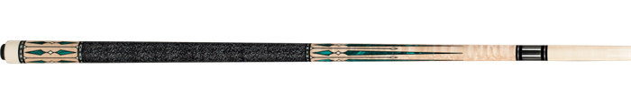 Pechauer Pro serie P13-K