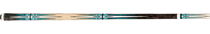 Pechauer Pro serie PL-24 Limited Edition