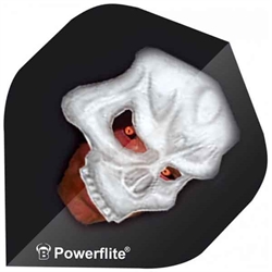 Powerflite Flights - Phantom