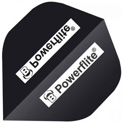 Powerflite Flights - Sort2