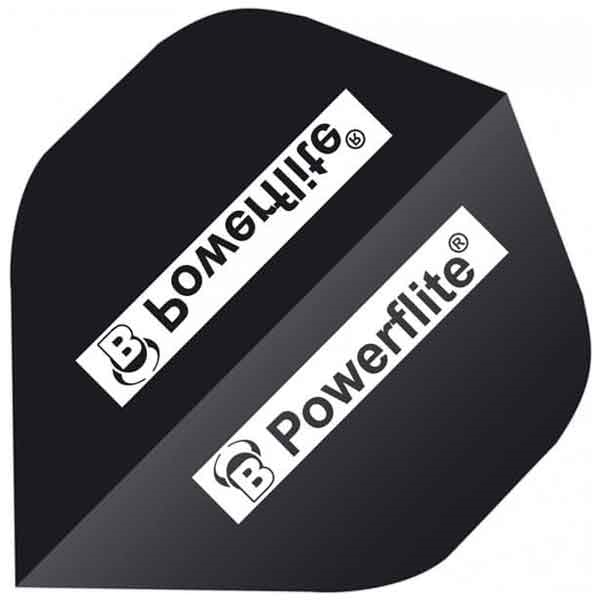 Powerflite Flights - Sort2