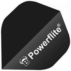 Powerflite Flights - Sort - 6-pack