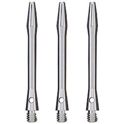 Simplex Alu medium