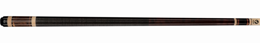 VIKING  Pool Kø A-350