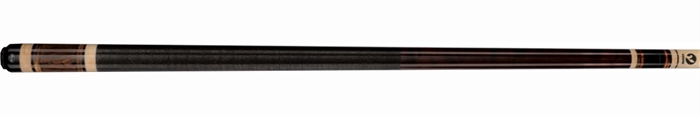 VIKING  Pool Kø A-350