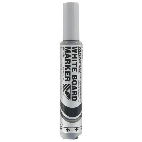 Whiteboard Marker