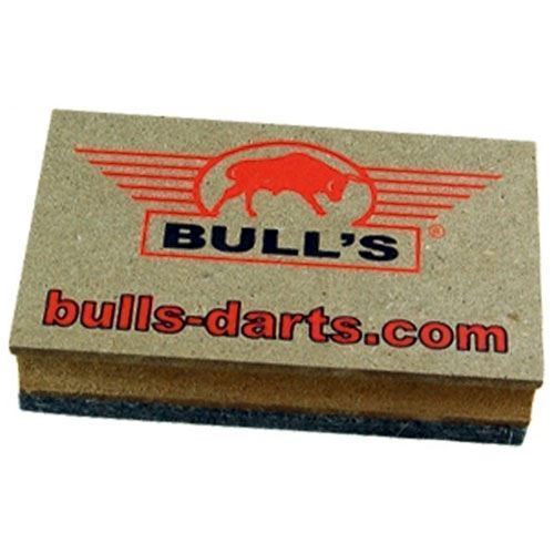 Bull\'s Whiteboard Visker