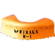 WIRAKA M1 GENUINE MOULDED LEATHER 6 stk