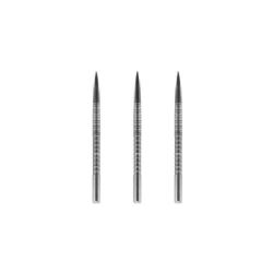 Target Firepoint Silver Spidser 32 mm