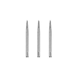 Target Quartz Silver Spidser 32 mm