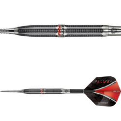 Target Daytona Fire DF01 95% Tungsten 22 gram