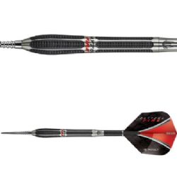 Target Daytona Fire DF02 95% Tungsten 23 gram 