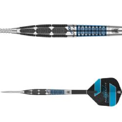 Target Daytona Fire GT01 95% Tungsten 22 gram