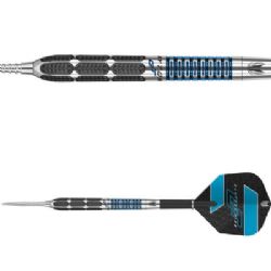 Target Daytona Fire GT02 95% Tungsten 21 gram