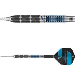 Target Daytona Fire GT03 95% Tungsten 24 gram
