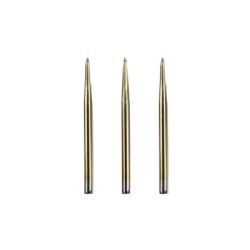 Target Standard Guld Spidser 36 mm