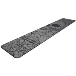 Target Darttæppe Ink Mat