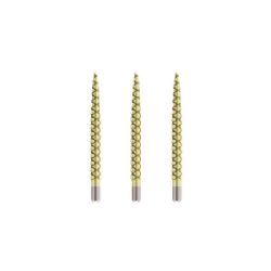 Target Diamond Pro Gold Spidser 32 mm