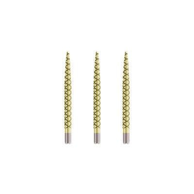 Target Diamond Pro Gold Spidser 32 mm