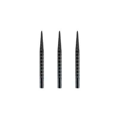 Target Diamond Pro Black Spidser 32 mm