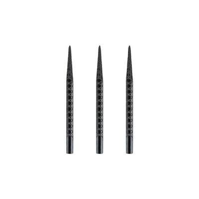 Target Diamond Pro Black Spidser 36 mm